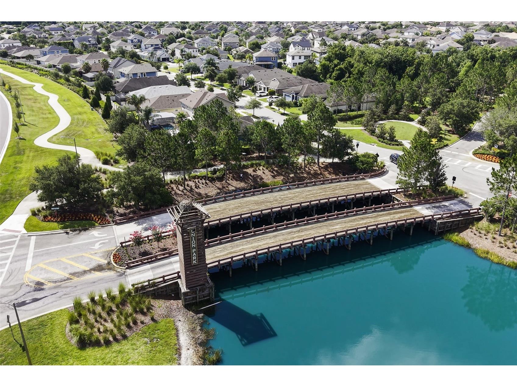 1629 Montgomery Bell Road Wesley Chapel FL 33543 S5151520 image54