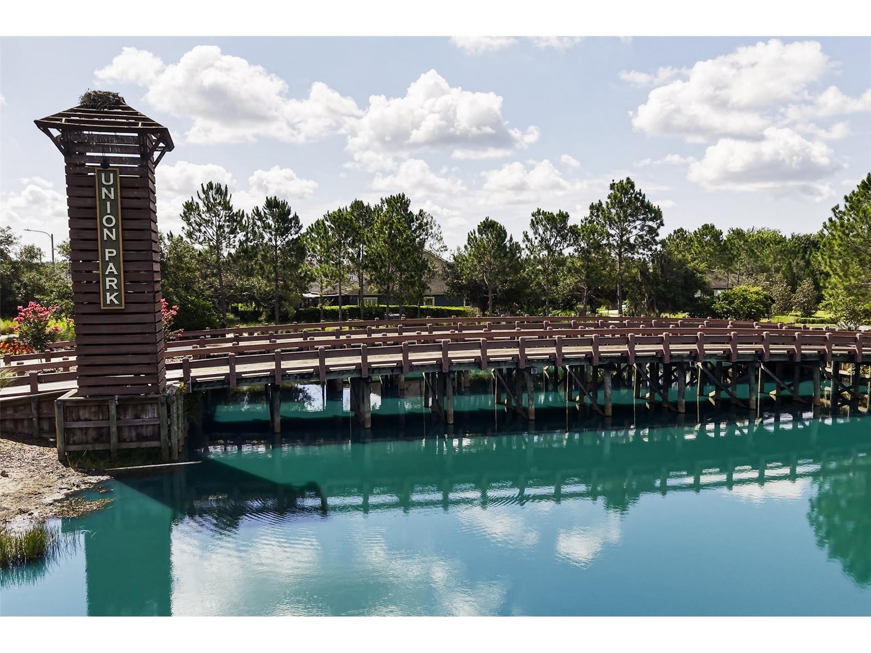 1629 Montgomery Bell Road Wesley Chapel FL 33543 S5151520 image55