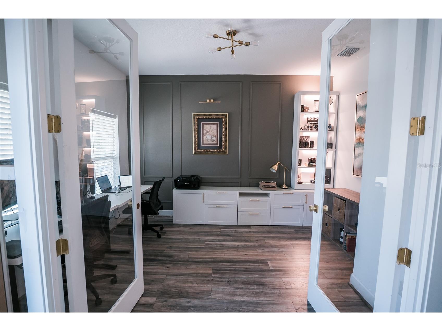 1629 Montgomery Bell Road Wesley Chapel FL 33543 S5151520 image7