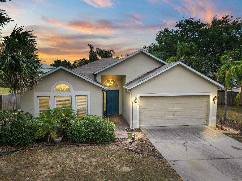 1629 Muir Circle Clermont FL 34711 G5068029 image1