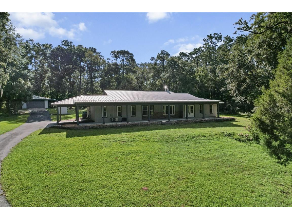 1629 N Crooked Branch Drive Lecanto FL 34461 TB8413906 image1