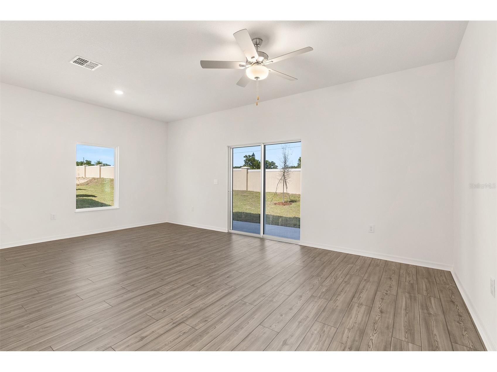 1629 Nantucket Way Winter Haven FL 33884 TB8490344 image11