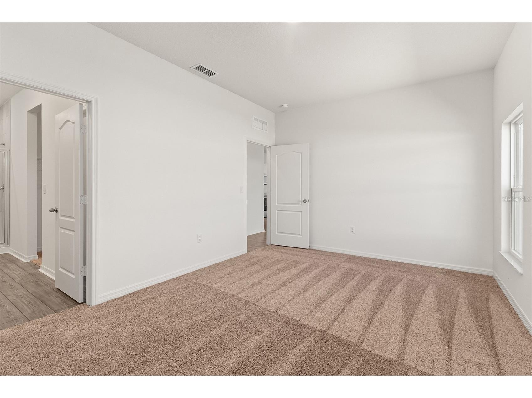 1629 Nantucket Way Winter Haven FL 33884 TB8490344 image13