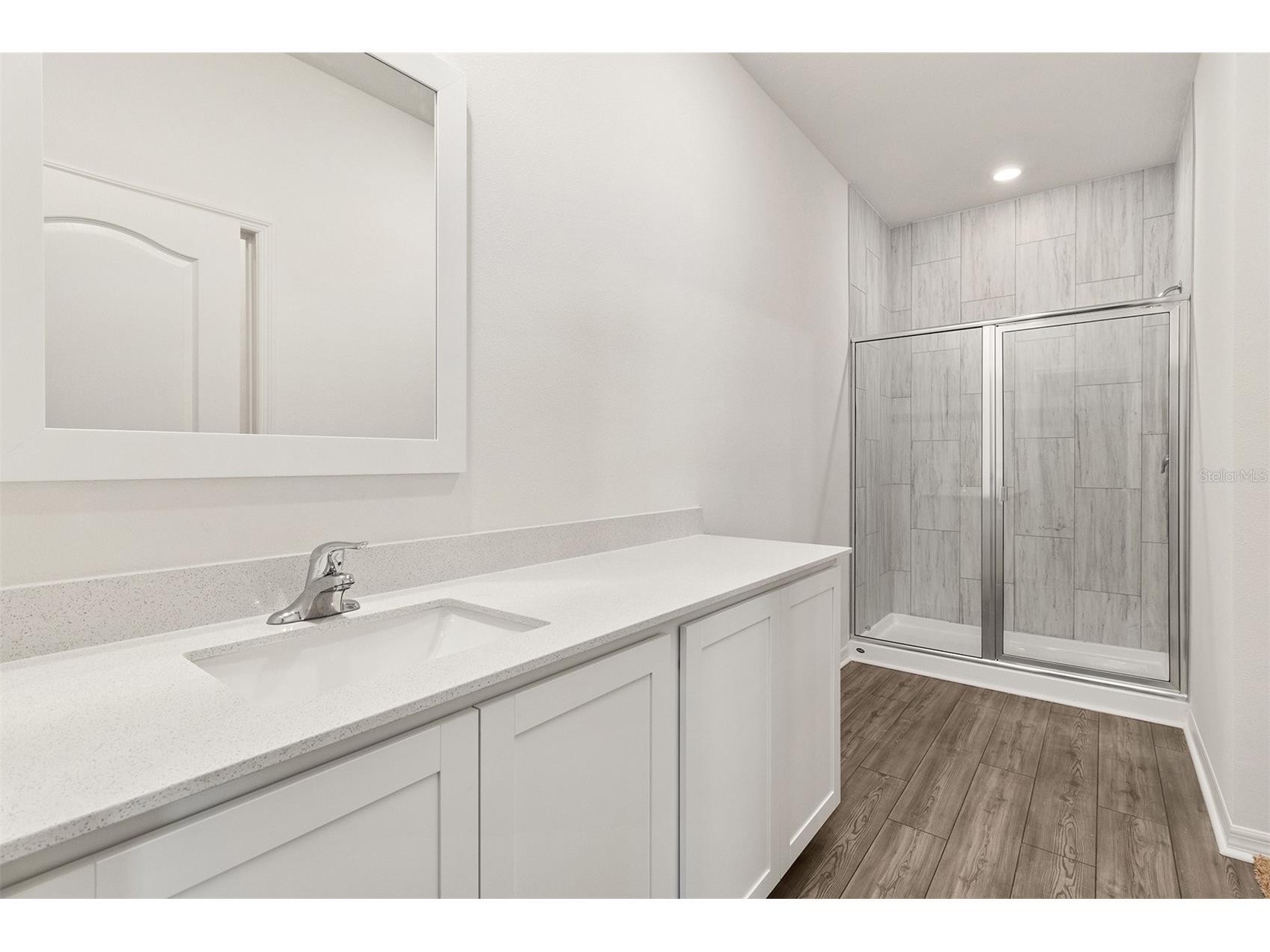 1629 Nantucket Way Winter Haven FL 33884 TB8490344 image14