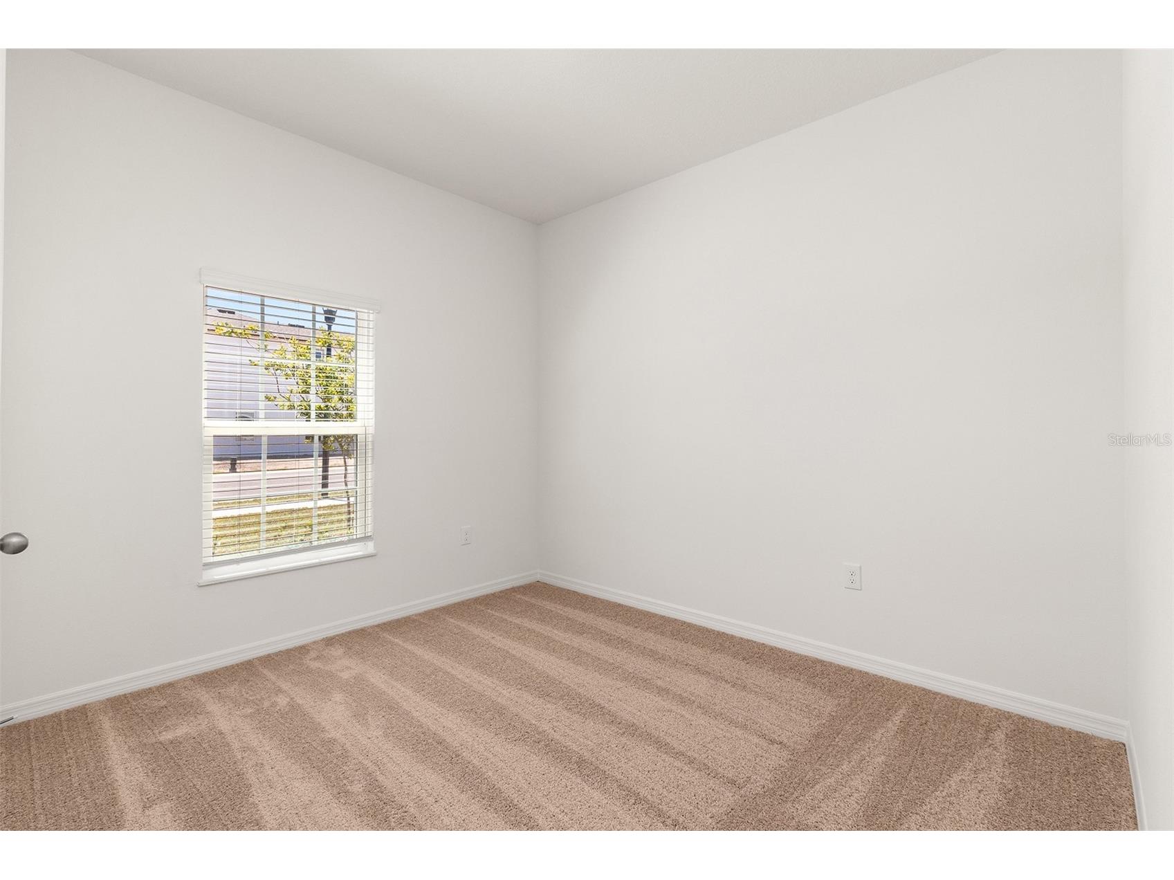 1629 Nantucket Way Winter Haven FL 33884 TB8490344 image16