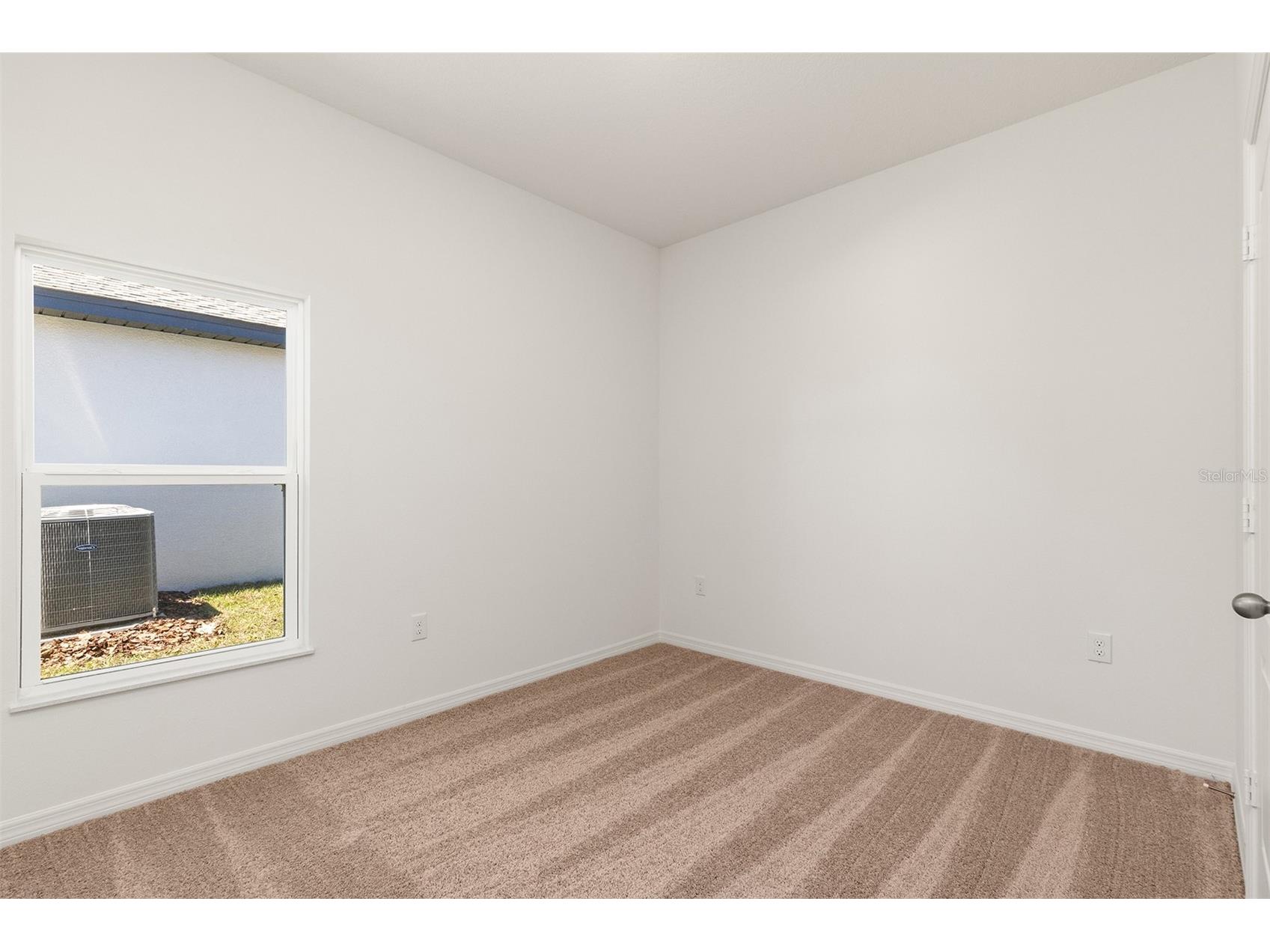 1629 Nantucket Way Winter Haven FL 33884 TB8490344 image17