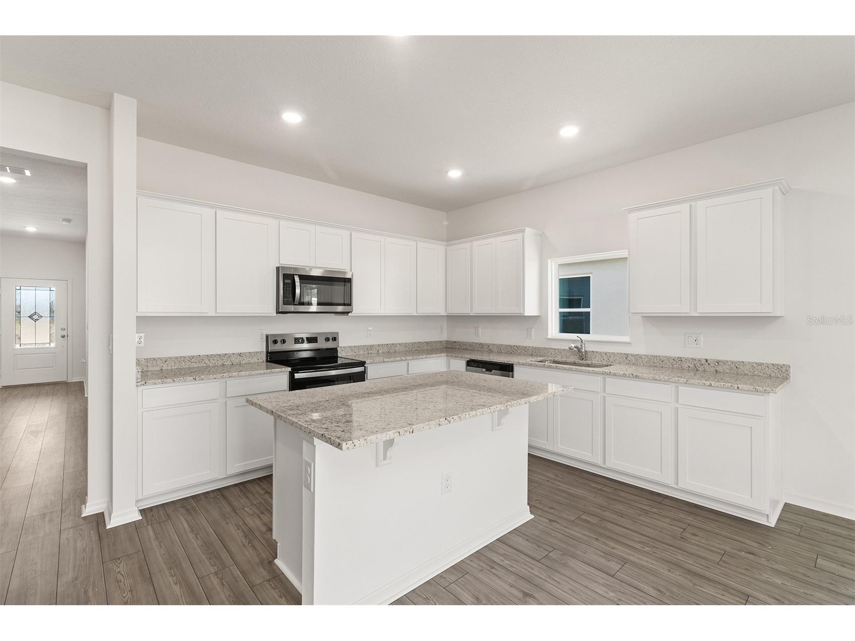 1629 Nantucket Way Winter Haven FL 33884 TB8490344 image8
