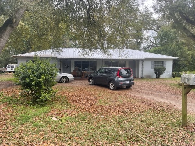 1629 NE 16th Avenue Ocala FL 34470 OM653051 image1