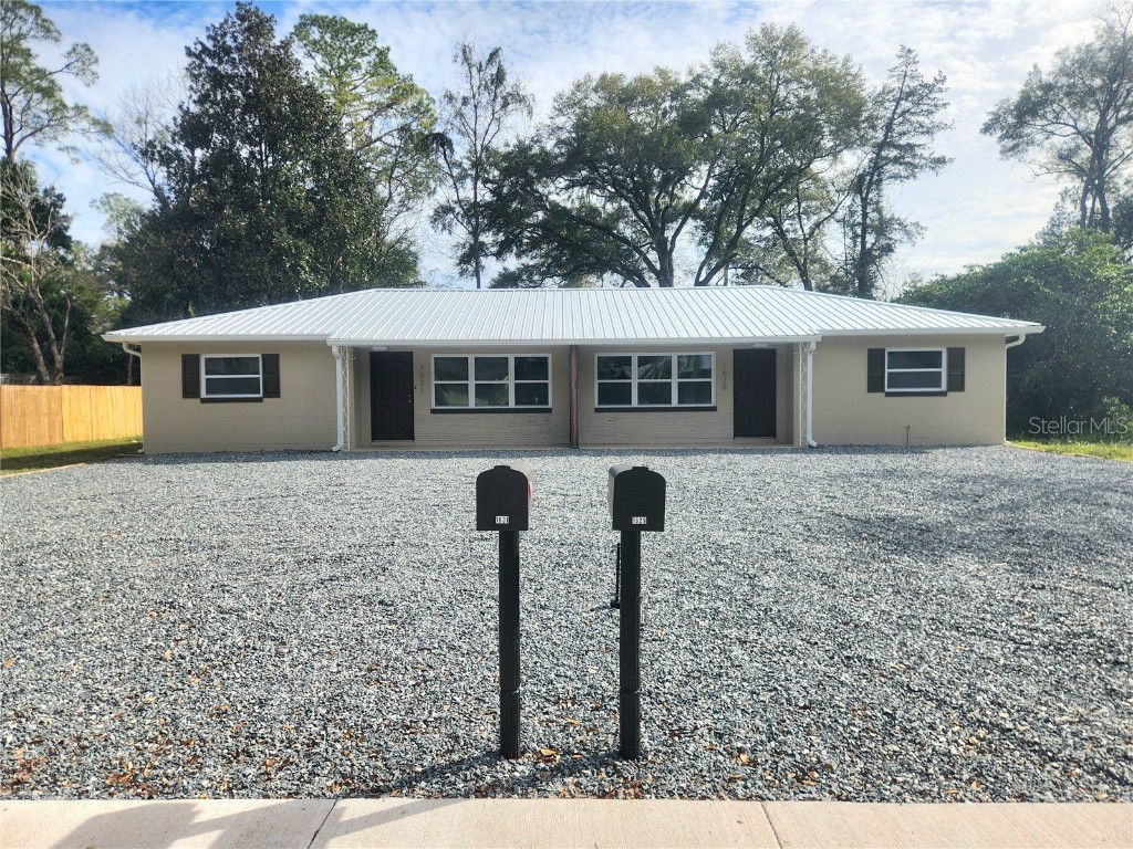 1629 NE 16th Avenue Ocala FL 34470 S5101750 image1