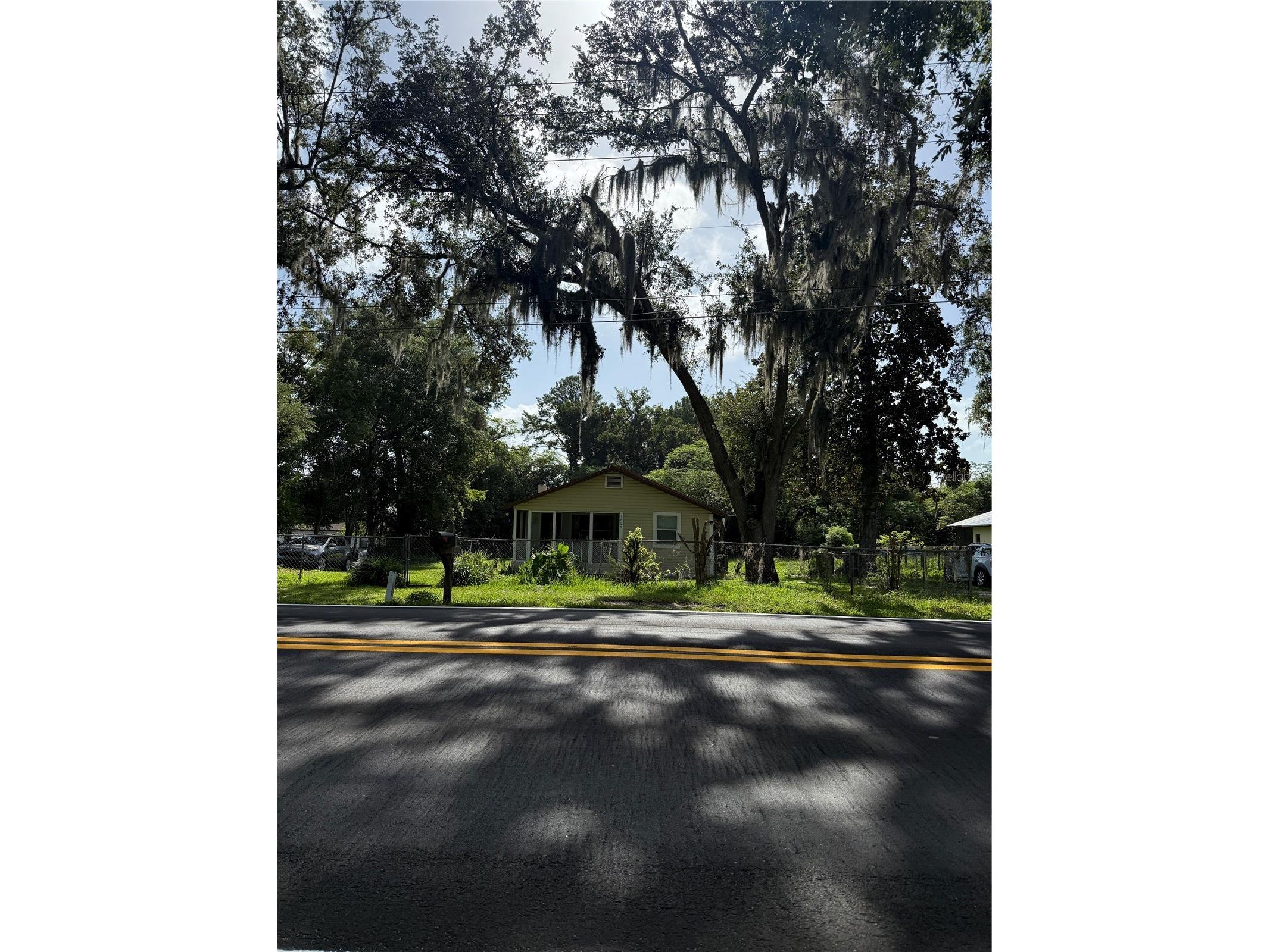 1629 NE 19th Avenue Ocala FL 34470 OM706371 image1