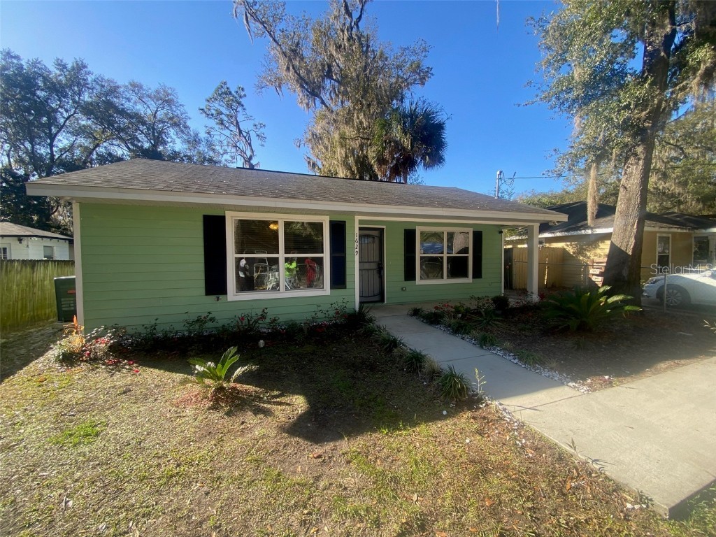 1629 NE 3rd Avenue Gainesville FL 32641 GC519322 image1