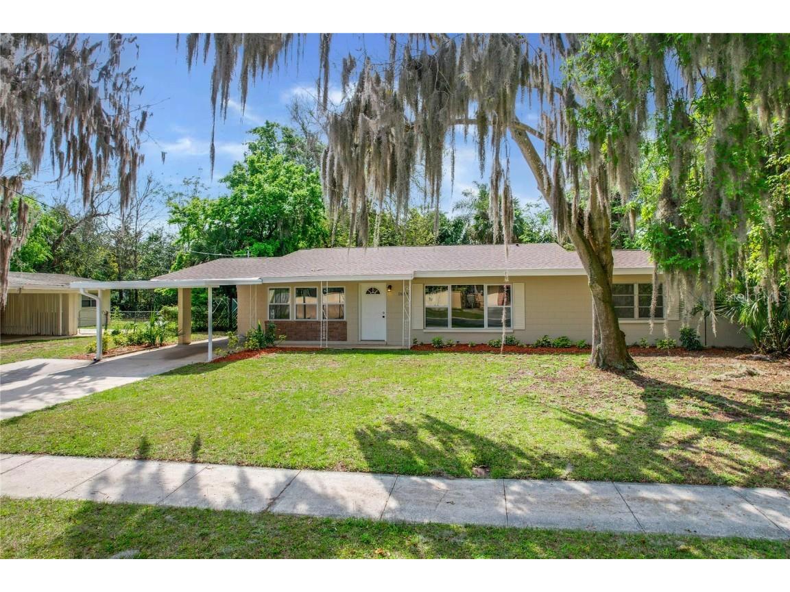 1629 Normandy Way Leesburg FL 34748 V4935227 image1