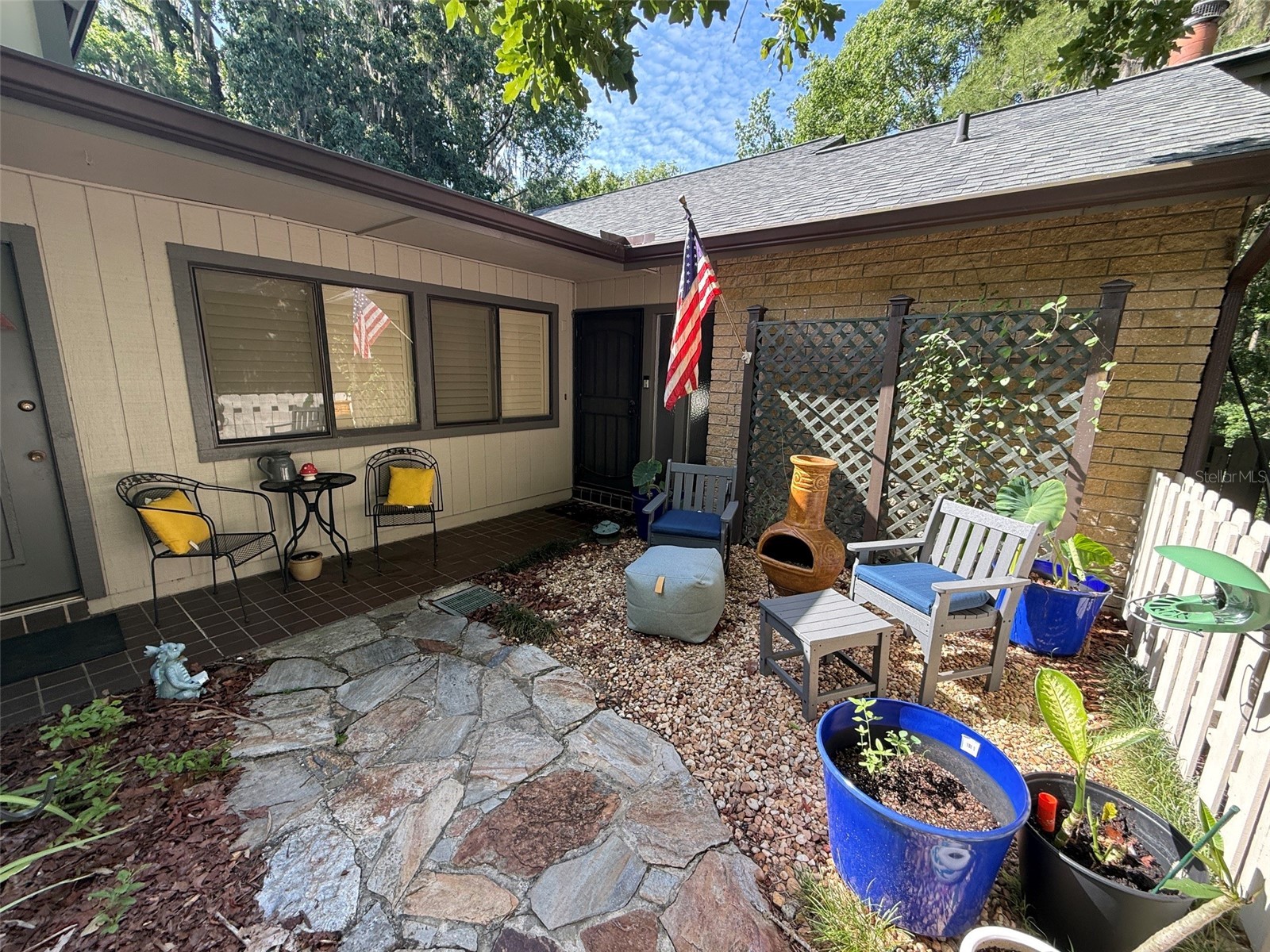 1629 NW 19th Circle Gainesville FL 32605 GC540706 image1