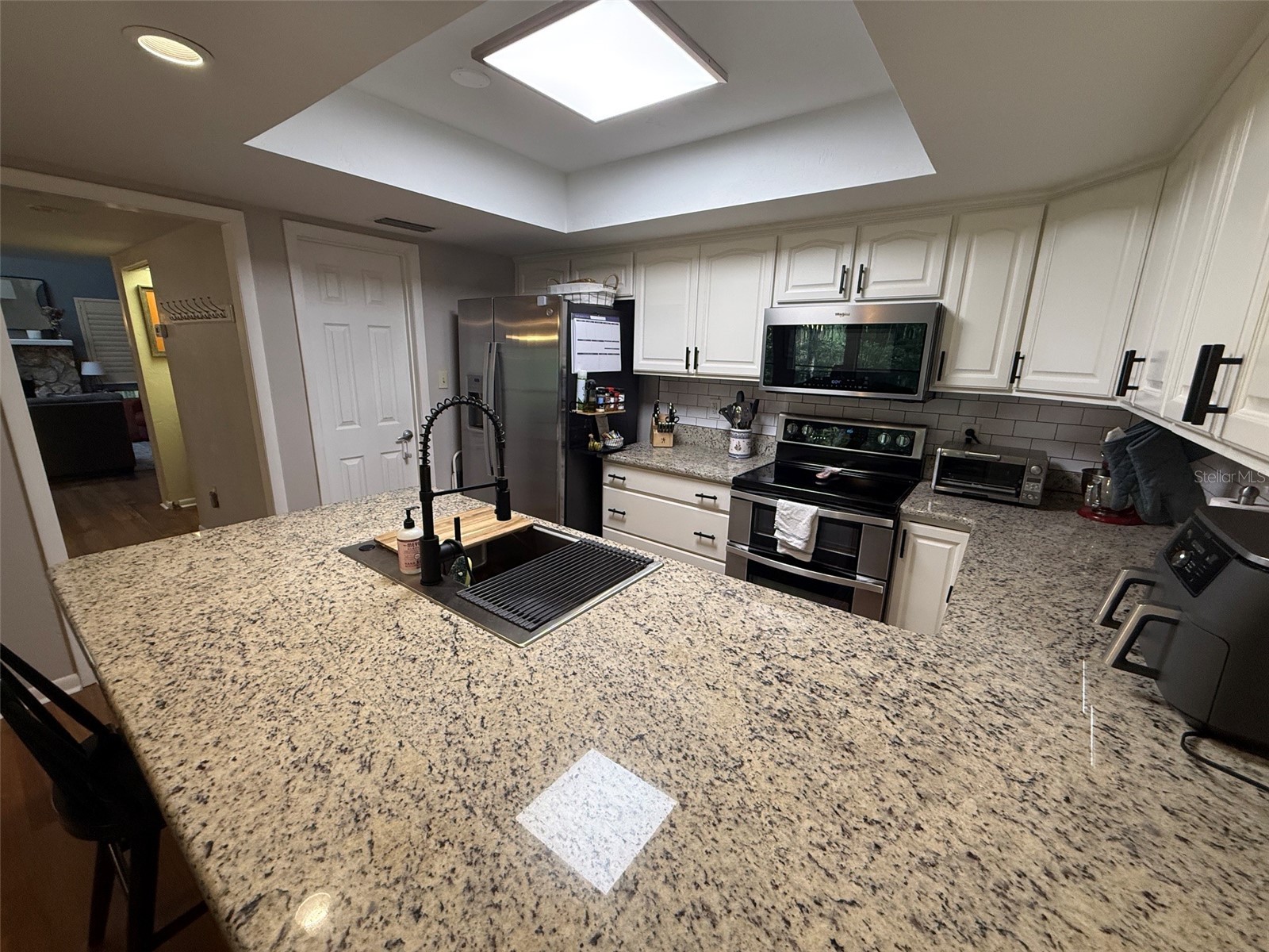 1629 NW 19th Circle Gainesville FL 32605 GC540706 image15