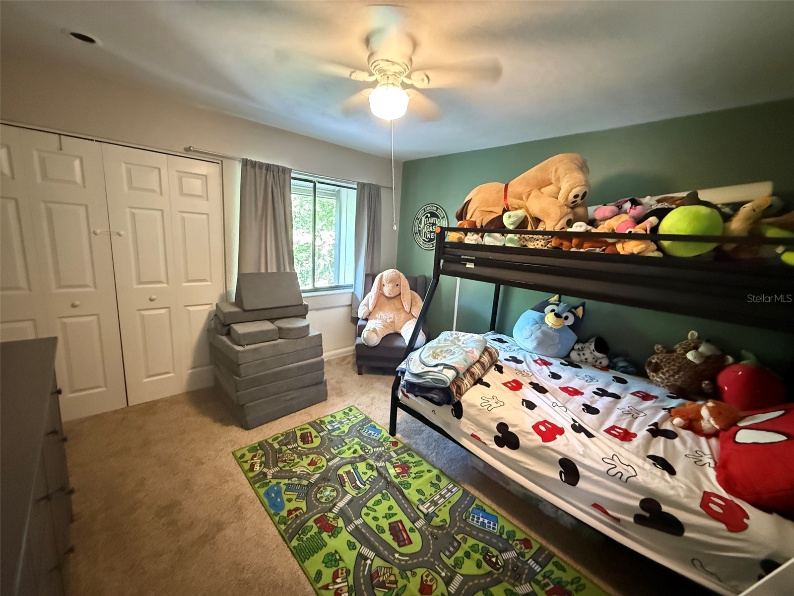 1629 NW 19th Circle Gainesville FL 32605 GC540706 image26