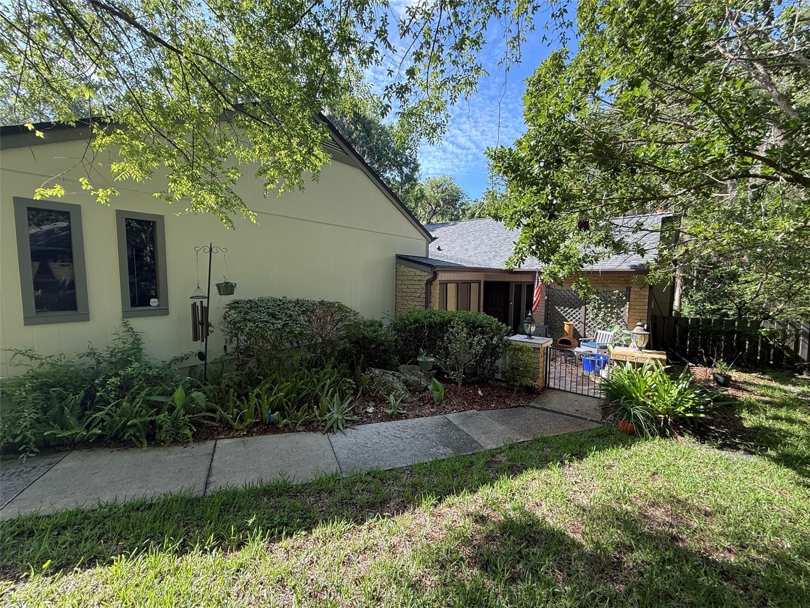 1629 NW 19th Circle Gainesville FL 32605 GC540706 image29