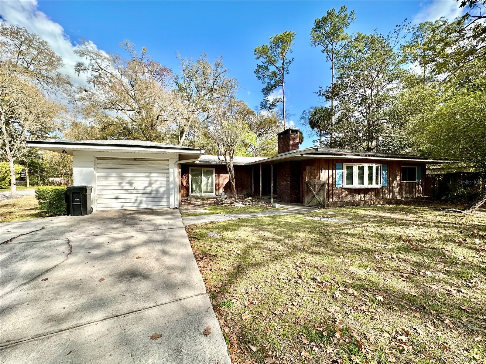 1629 NW 40th Terrace Gainesville FL 32605 OM720137 image2