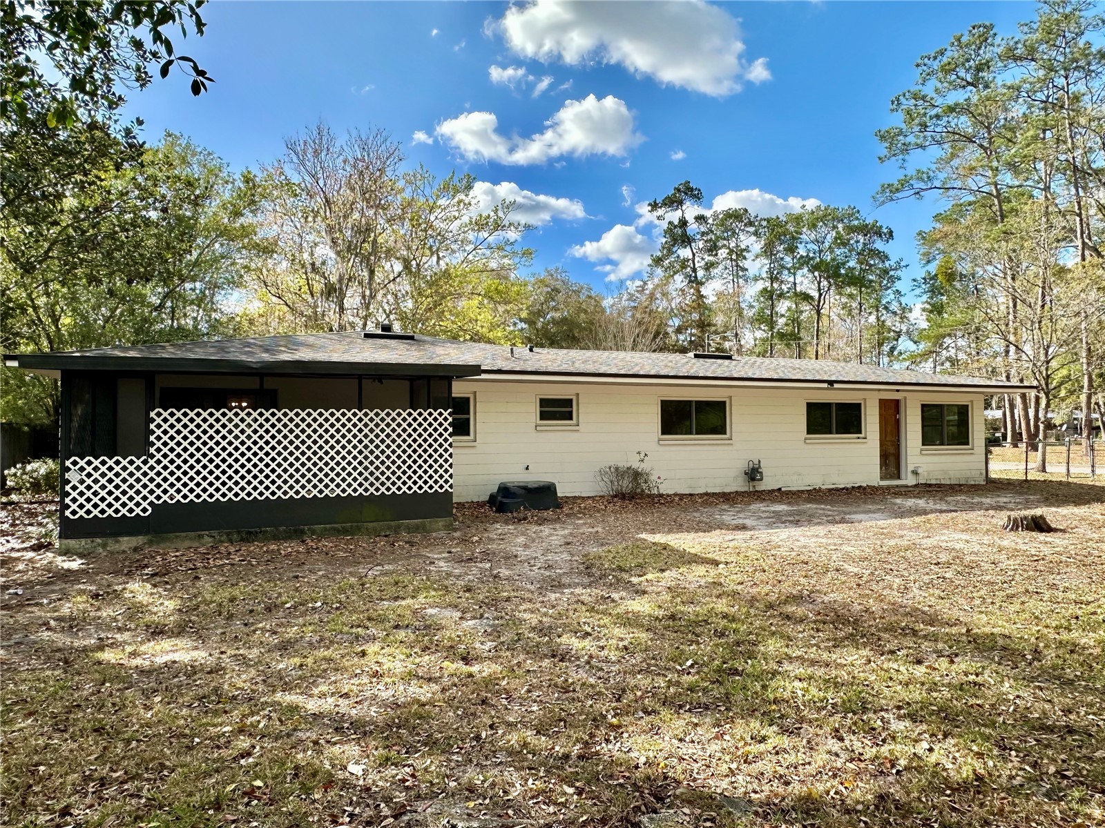 1629 NW 40th Terrace Gainesville FL 32605 OM720137 image28