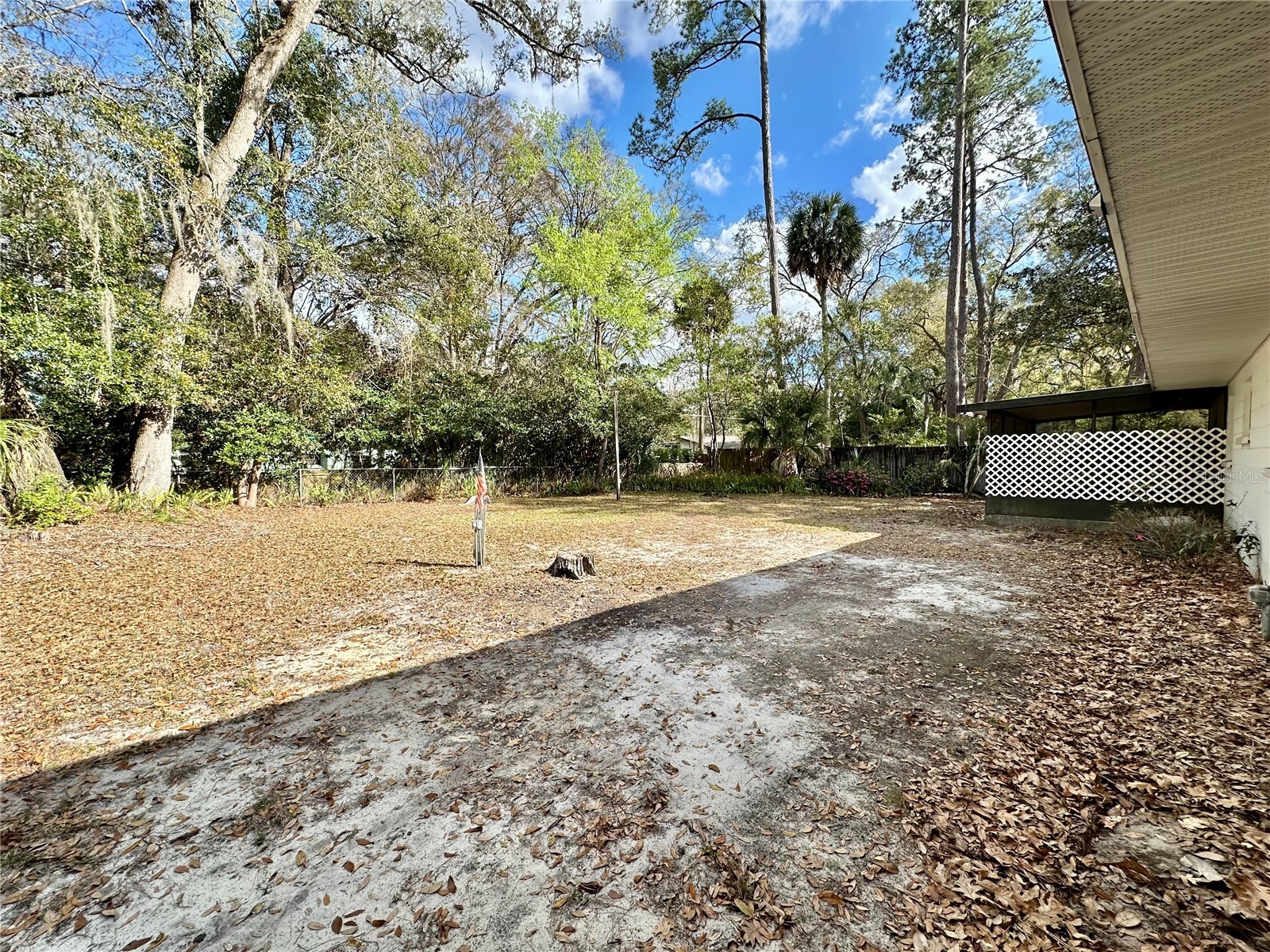 1629 NW 40th Terrace Gainesville FL 32605 OM720137 image29