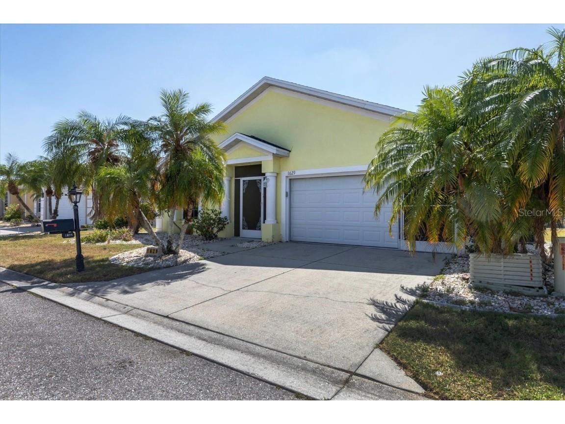 1629 Palace Court Port Charlotte FL 33980 C7475604 image1