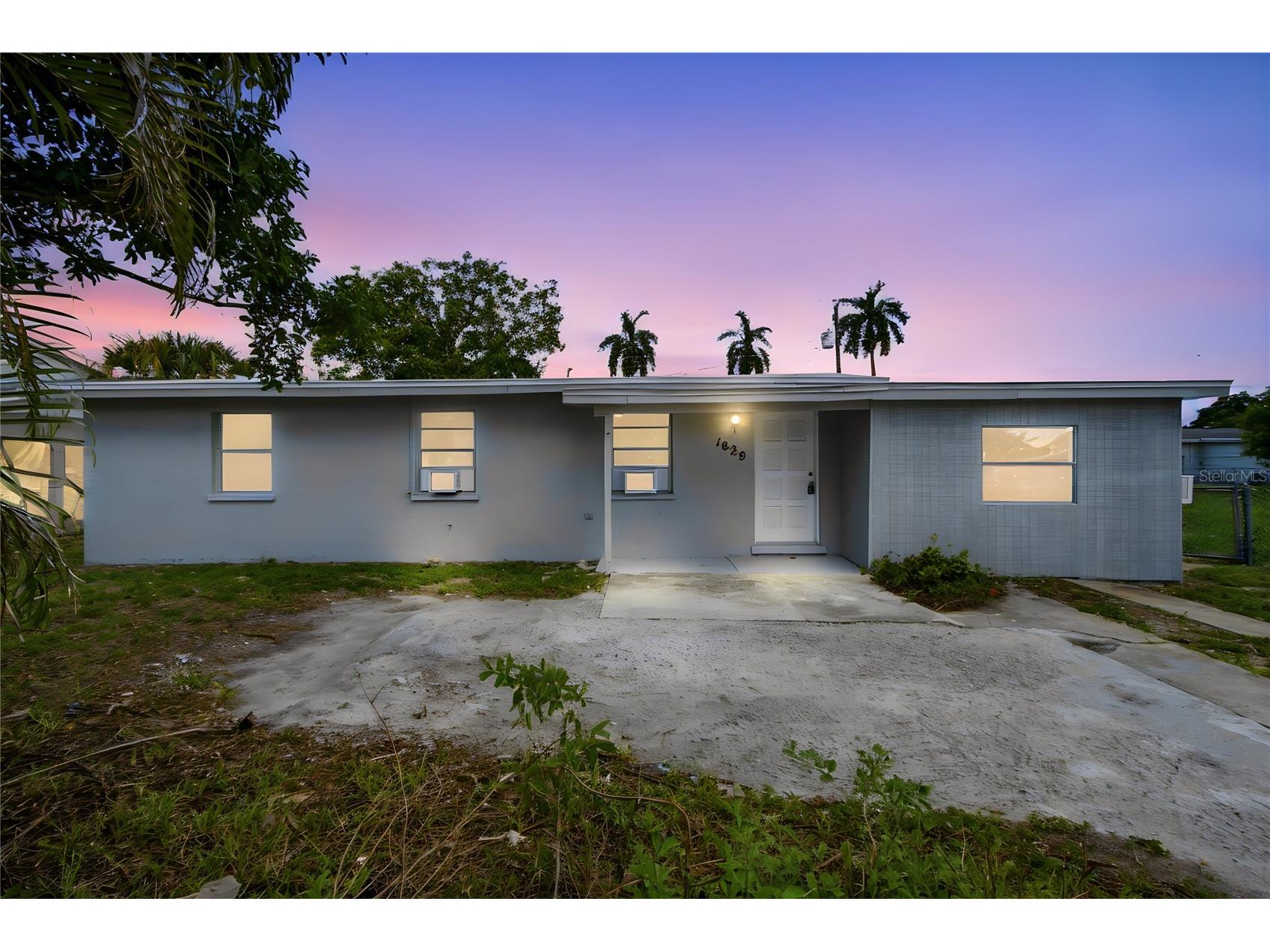 1629 Pawnee Street Fort Myers FL 33916 O6420454 image1