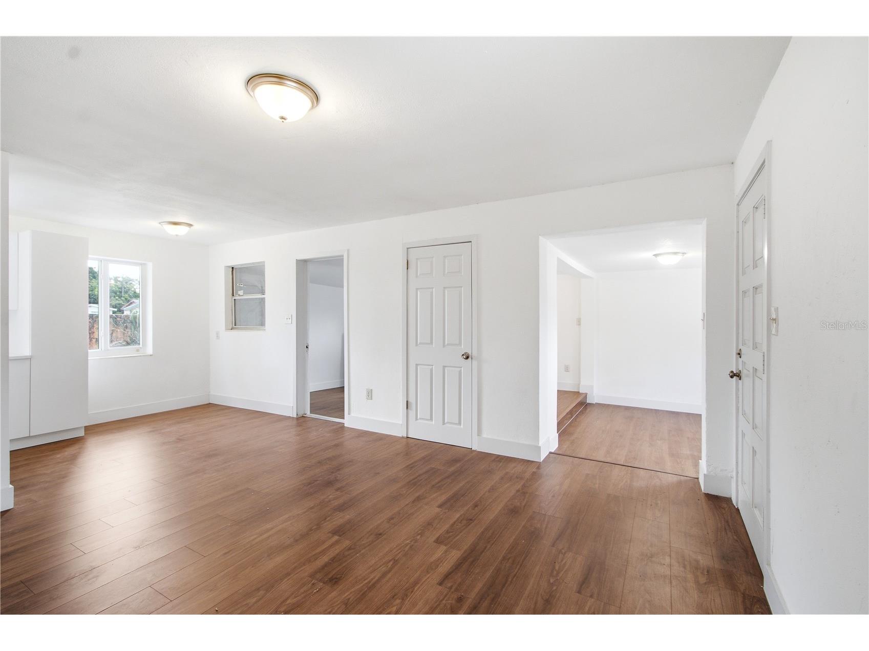 1629 Pawnee Street Fort Myers FL 33916 O6420454 image10
