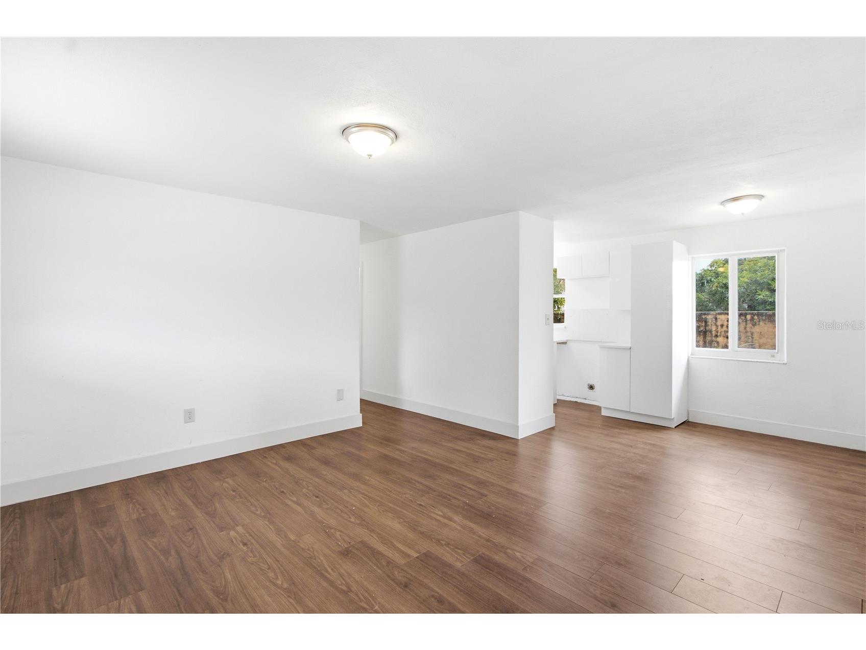 1629 Pawnee Street Fort Myers FL 33916 O6420454 image11