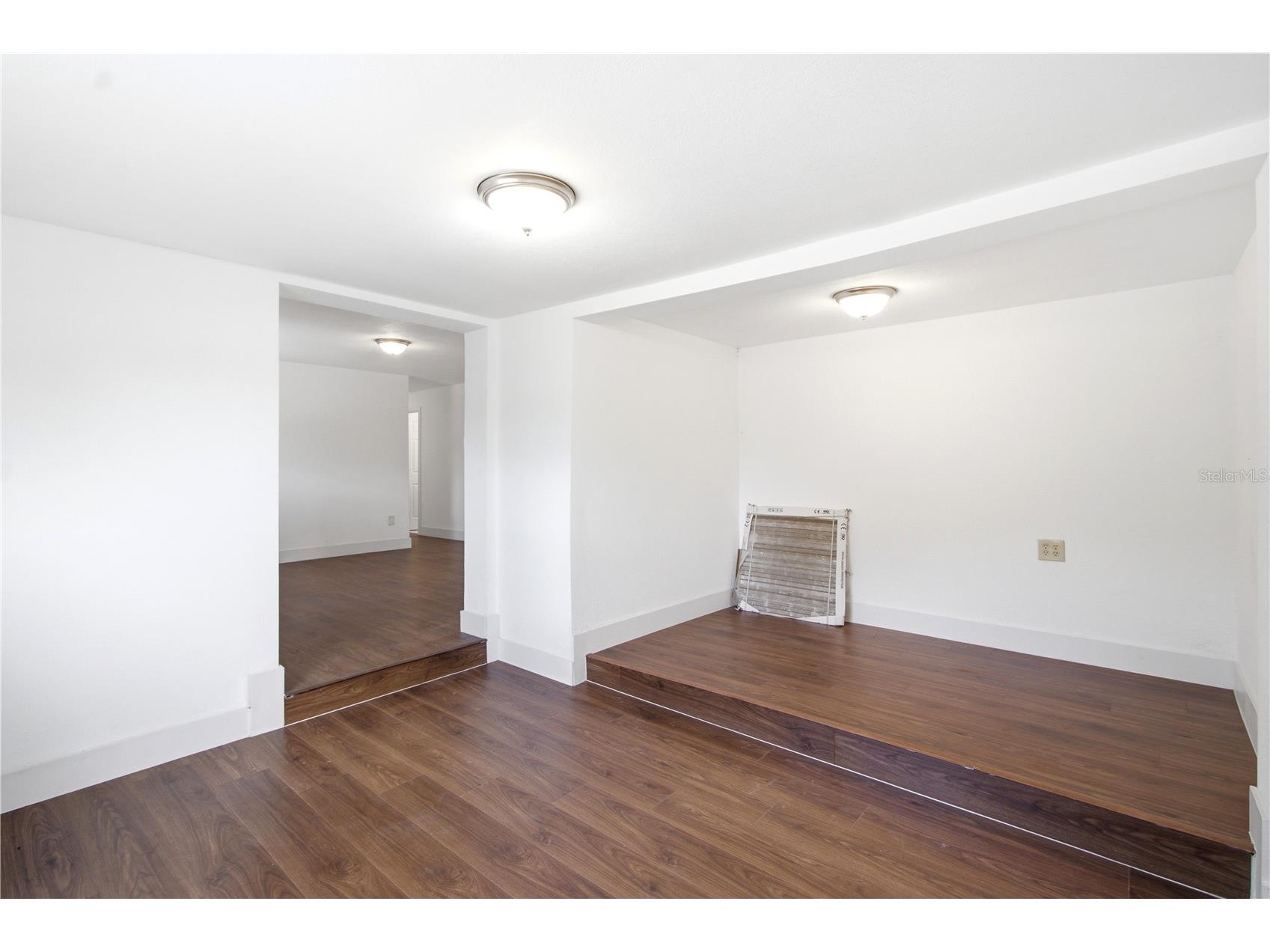 1629 Pawnee Street Fort Myers FL 33916 O6420454 image12