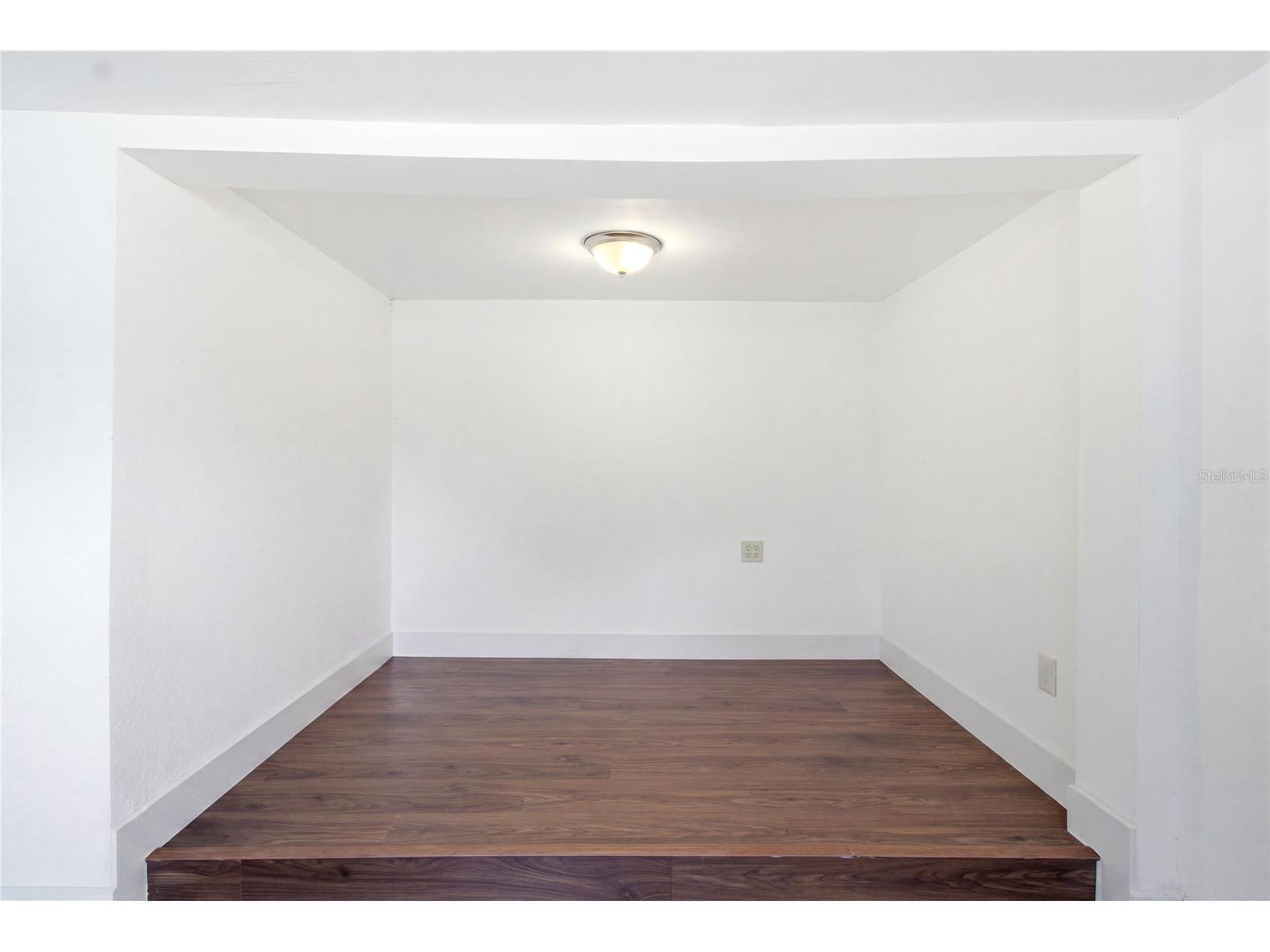 1629 Pawnee Street Fort Myers FL 33916 O6420454 image13