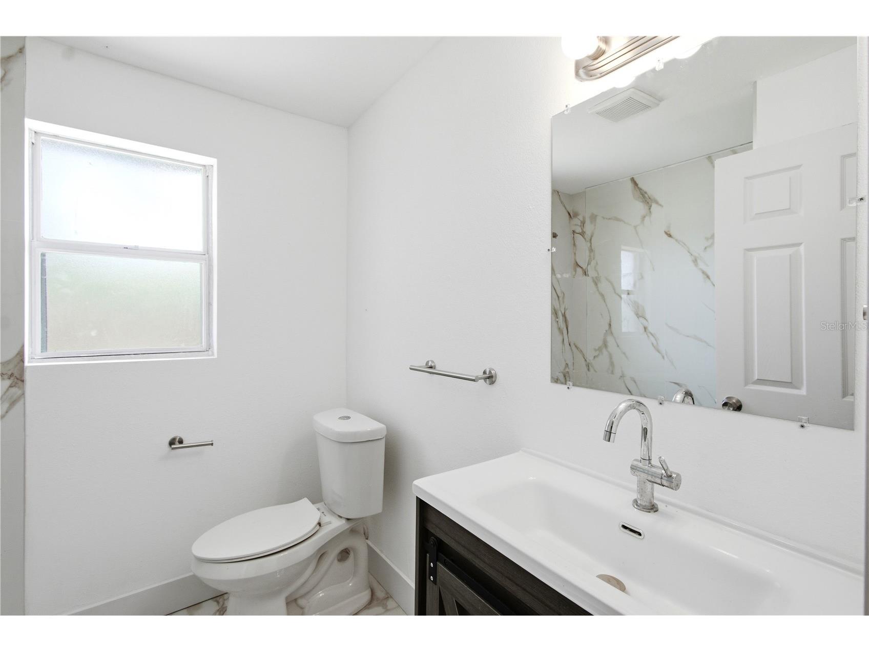 1629 Pawnee Street Fort Myers FL 33916 O6420454 image16