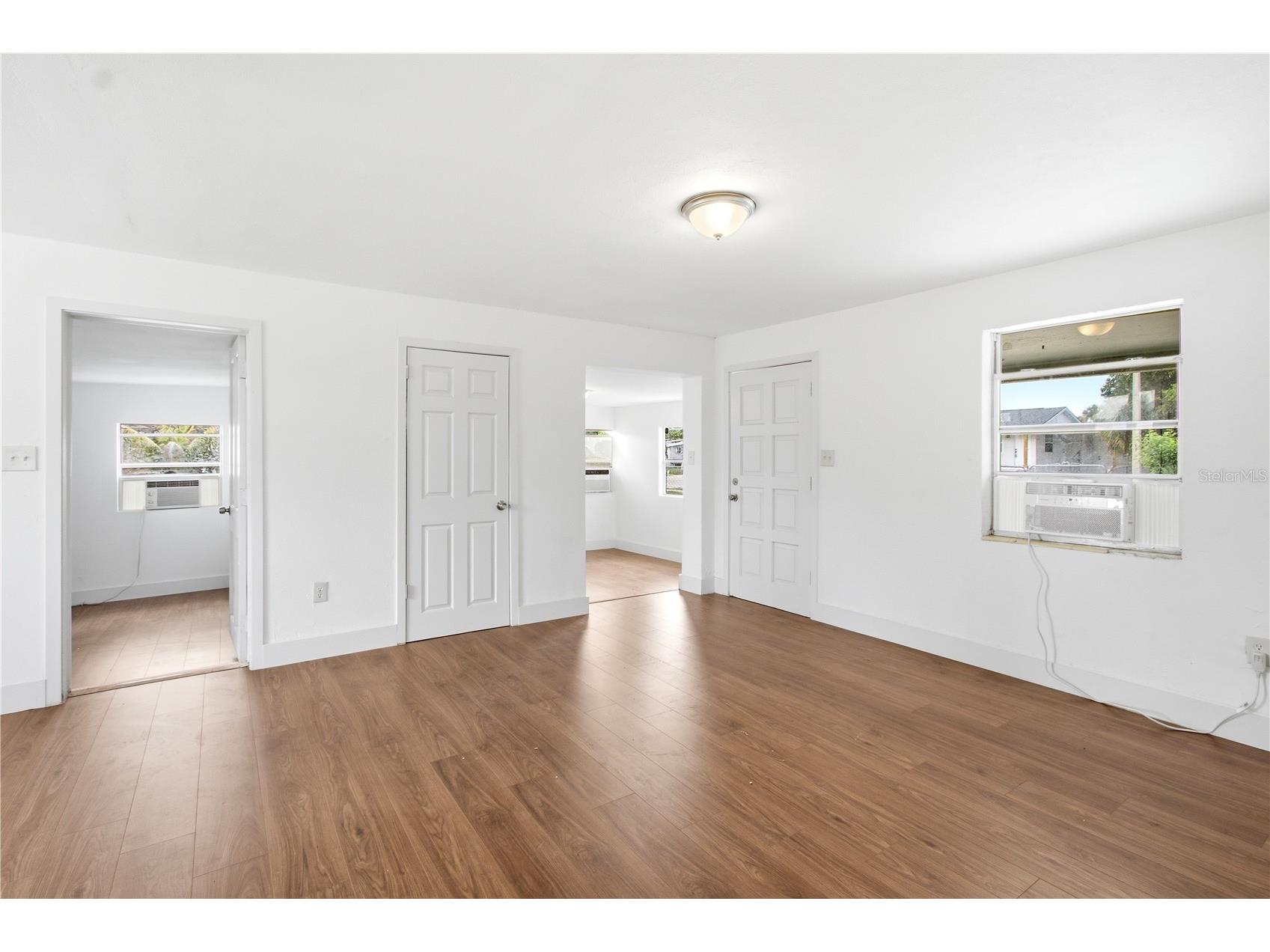 1629 Pawnee Street Fort Myers FL 33916 O6420454 image18