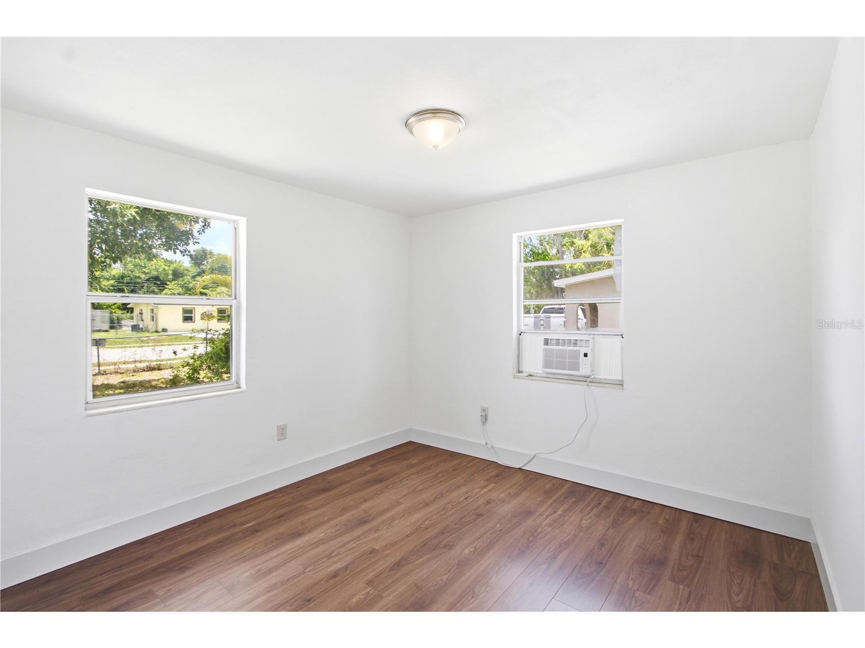1629 Pawnee Street Fort Myers FL 33916 O6420454 image19
