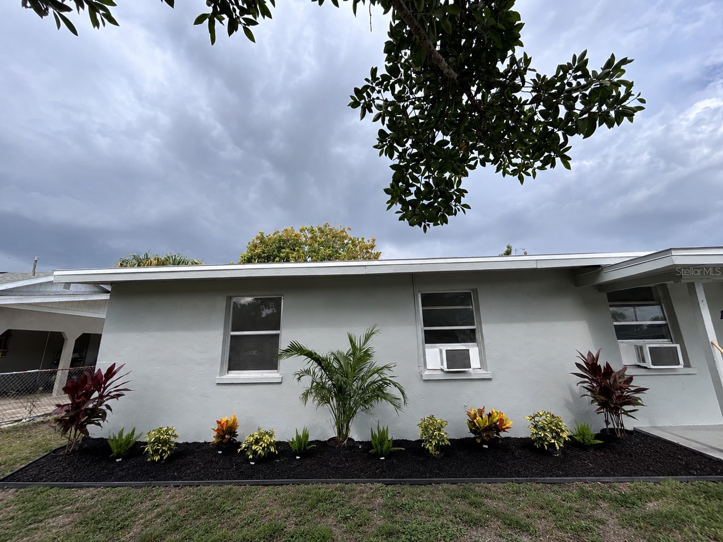 1629 Pawnee Street Fort Myers FL 33916 O6420454 image2