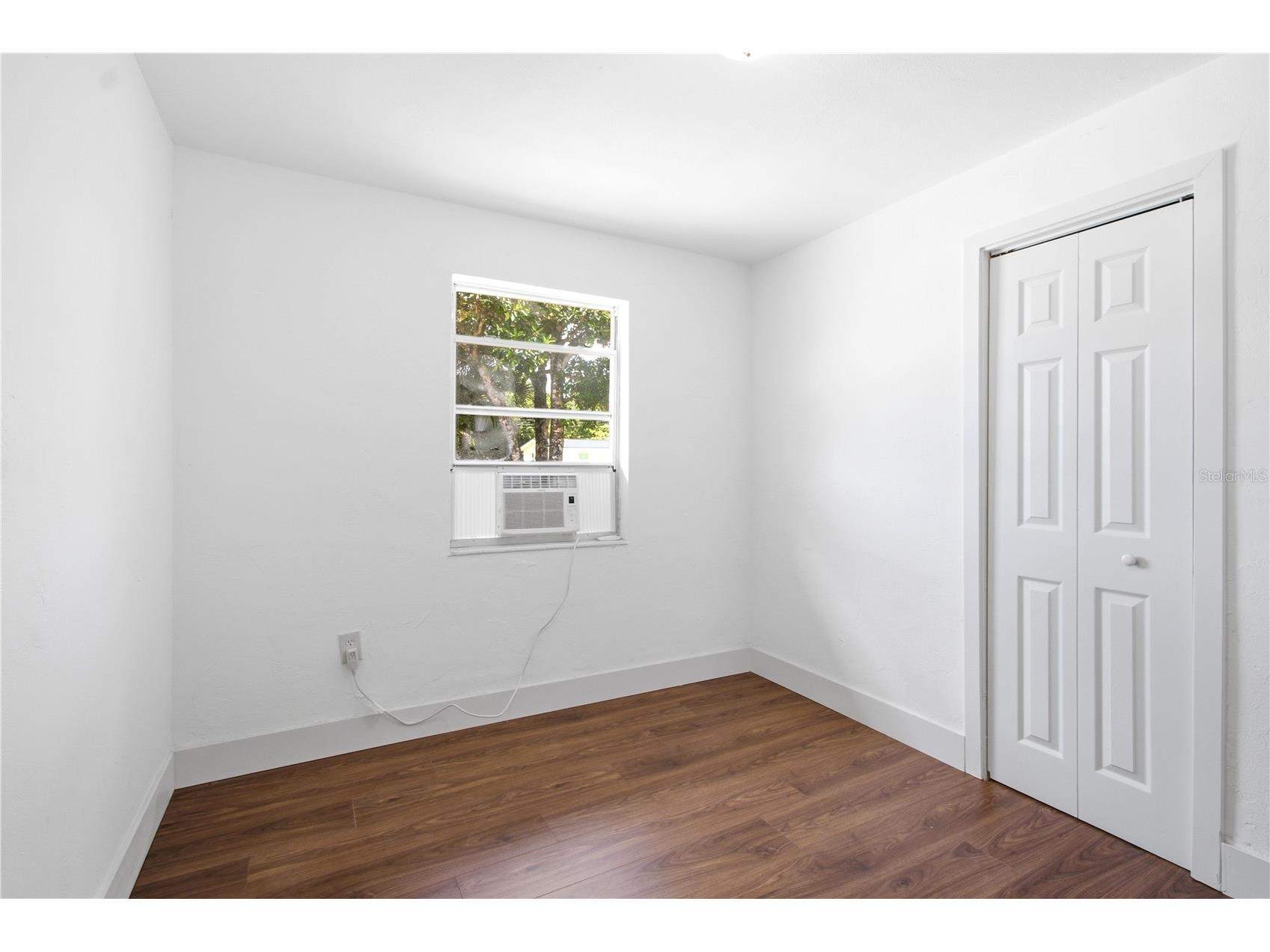 1629 Pawnee Street Fort Myers FL 33916 O6420454 image20