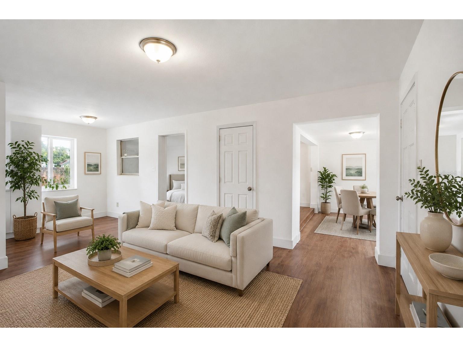 1629 Pawnee Street Fort Myers FL 33916 O6420454 image21