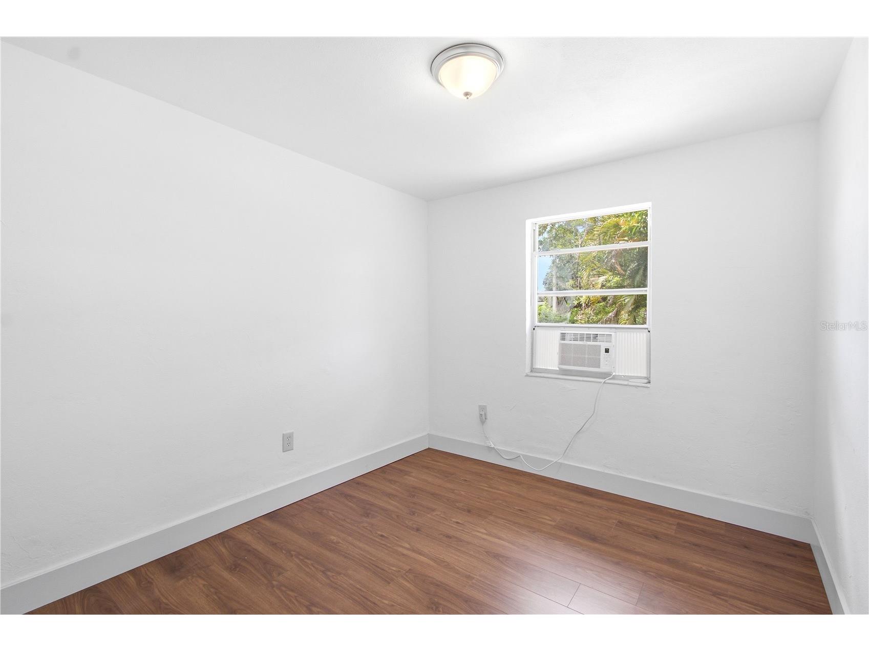 1629 Pawnee Street Fort Myers FL 33916 O6420454 image22