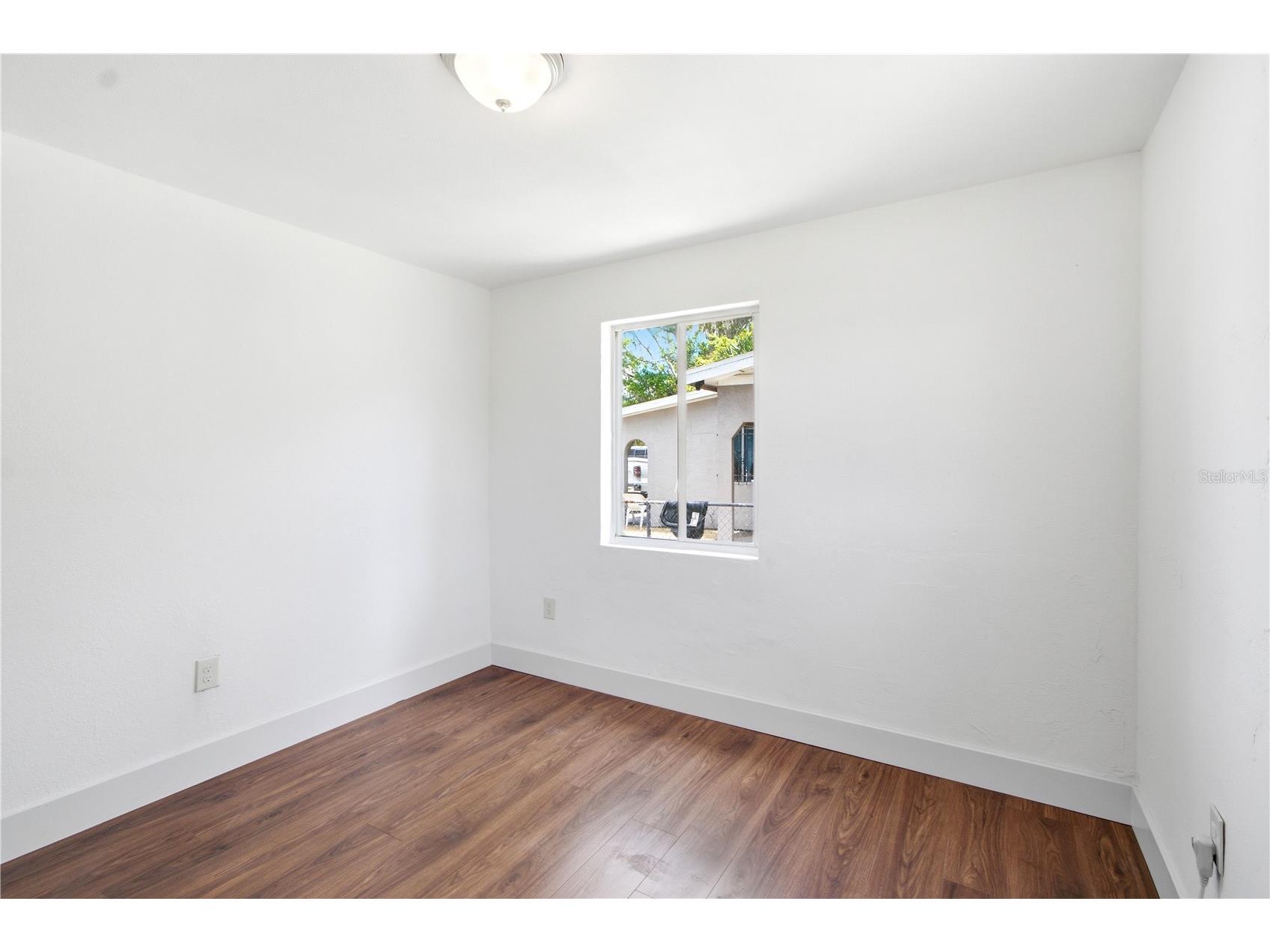 1629 Pawnee Street Fort Myers FL 33916 O6420454 image23