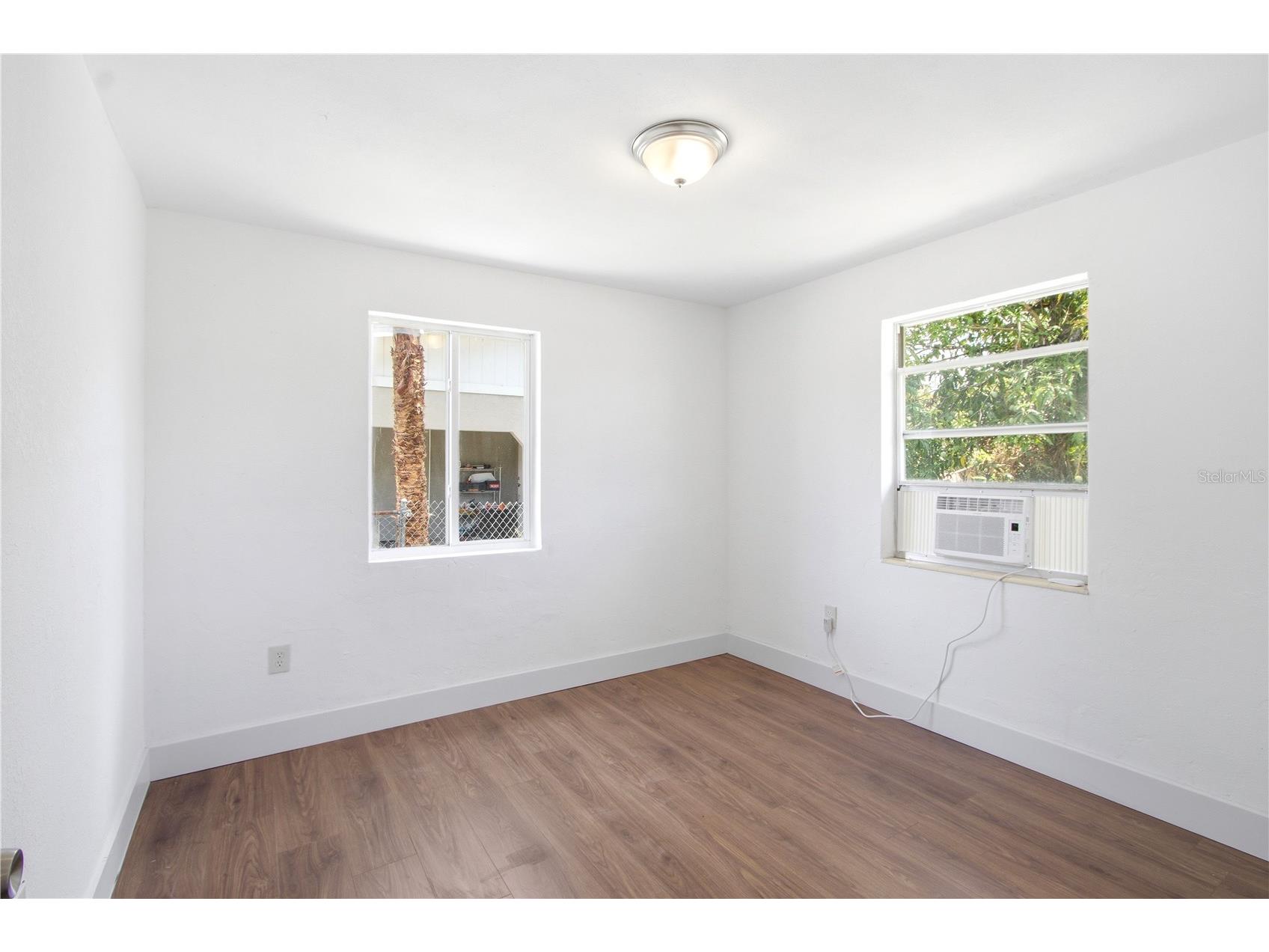 1629 Pawnee Street Fort Myers FL 33916 O6420454 image24