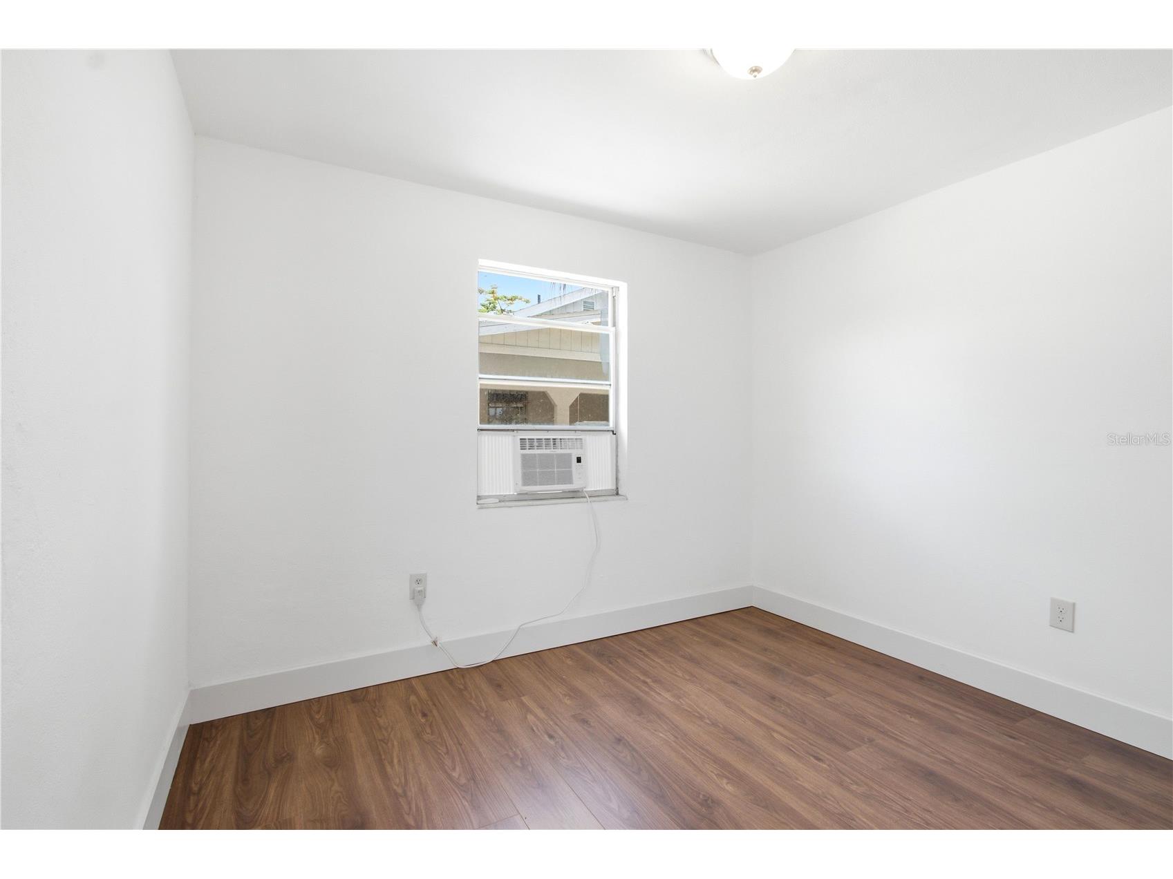 1629 Pawnee Street Fort Myers FL 33916 O6420454 image25
