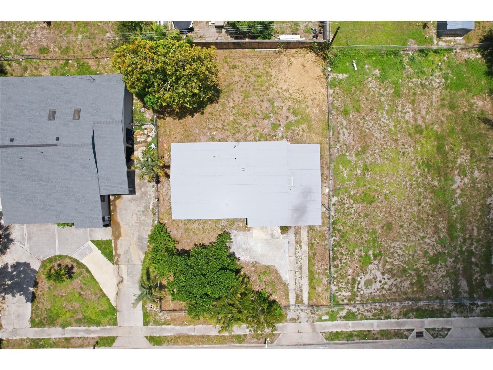 1629 Pawnee Street Fort Myers FL 33916 O6420454 image26
