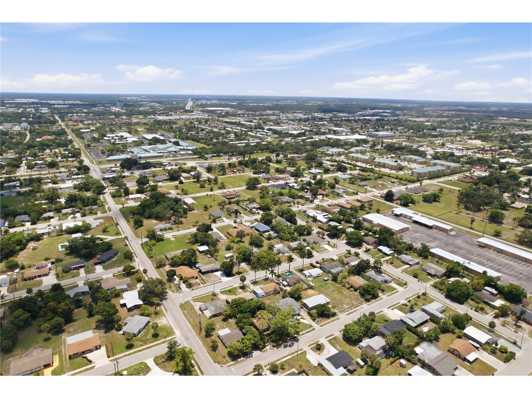 1629 Pawnee Street Fort Myers FL 33916 O6420454 image27