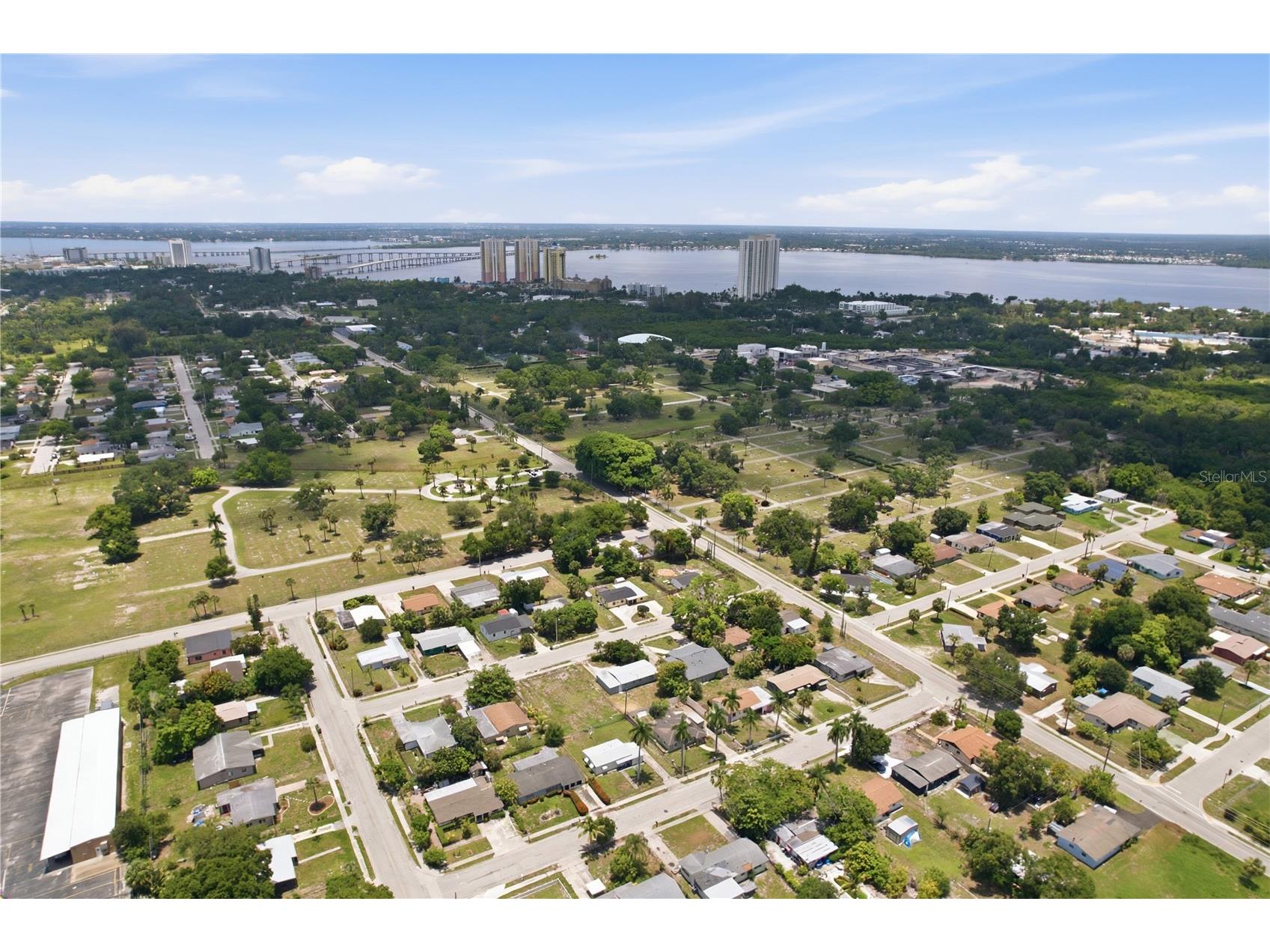 1629 Pawnee Street Fort Myers FL 33916 O6420454 image28