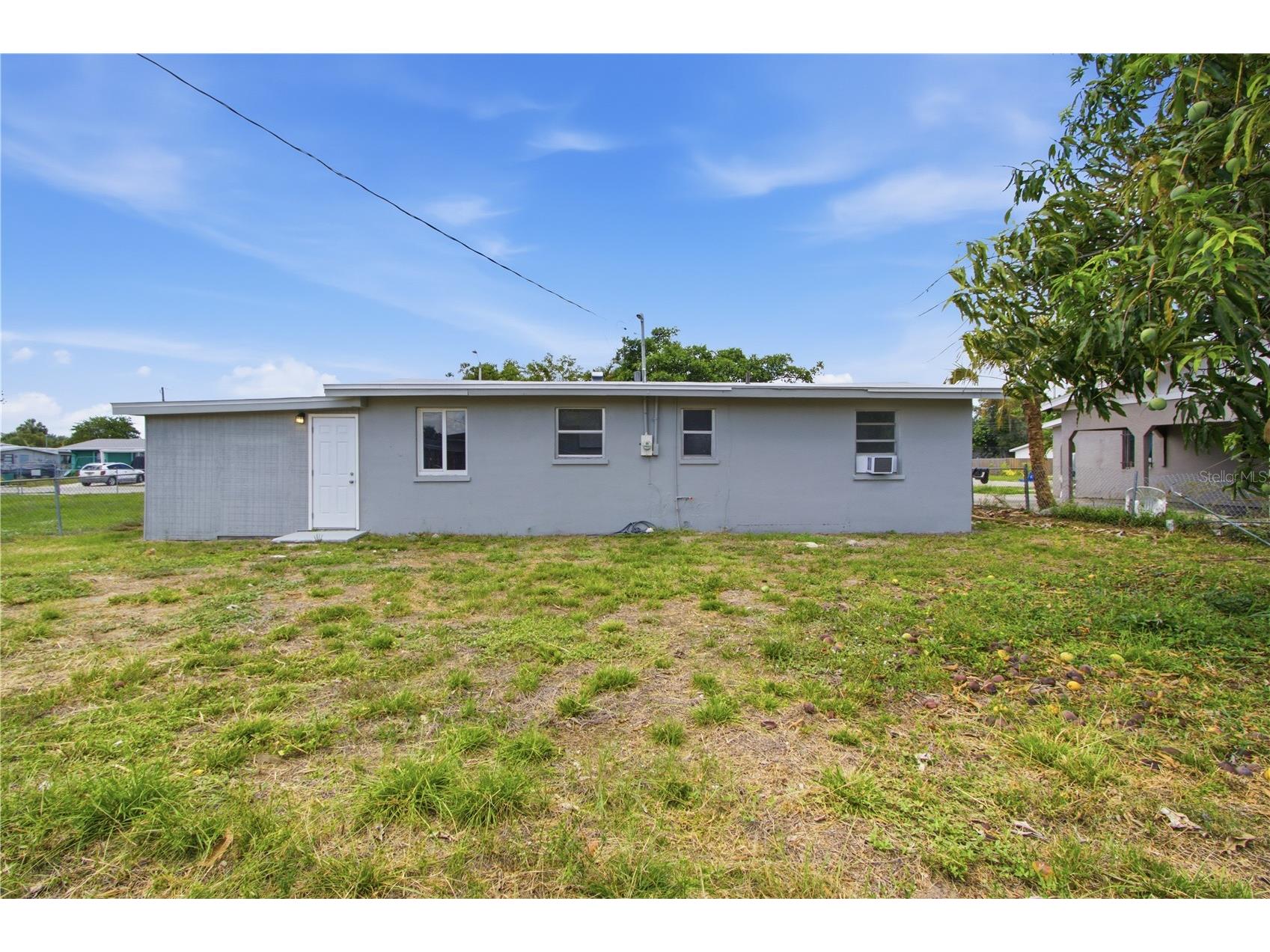 1629 Pawnee Street Fort Myers FL 33916 O6420454 image29