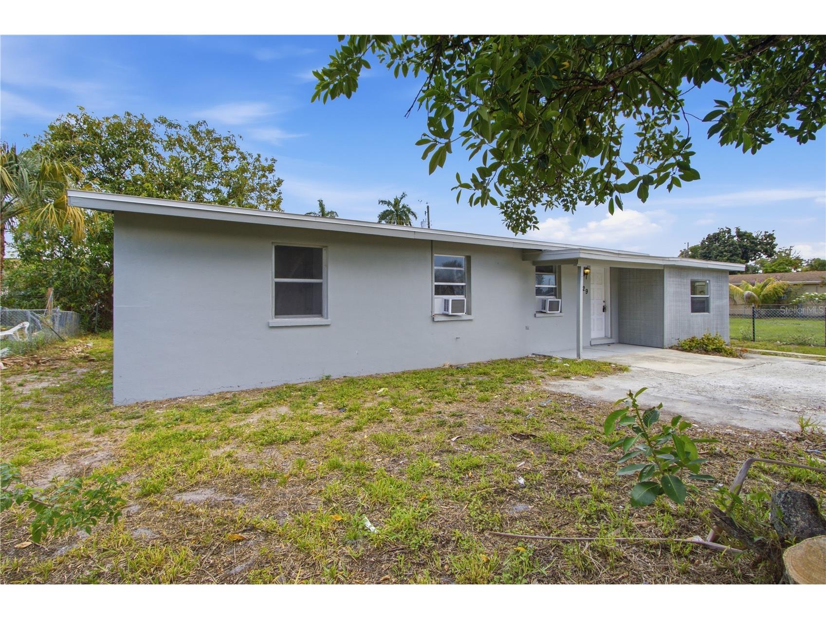 1629 Pawnee Street Fort Myers FL 33916 O6420454 image3