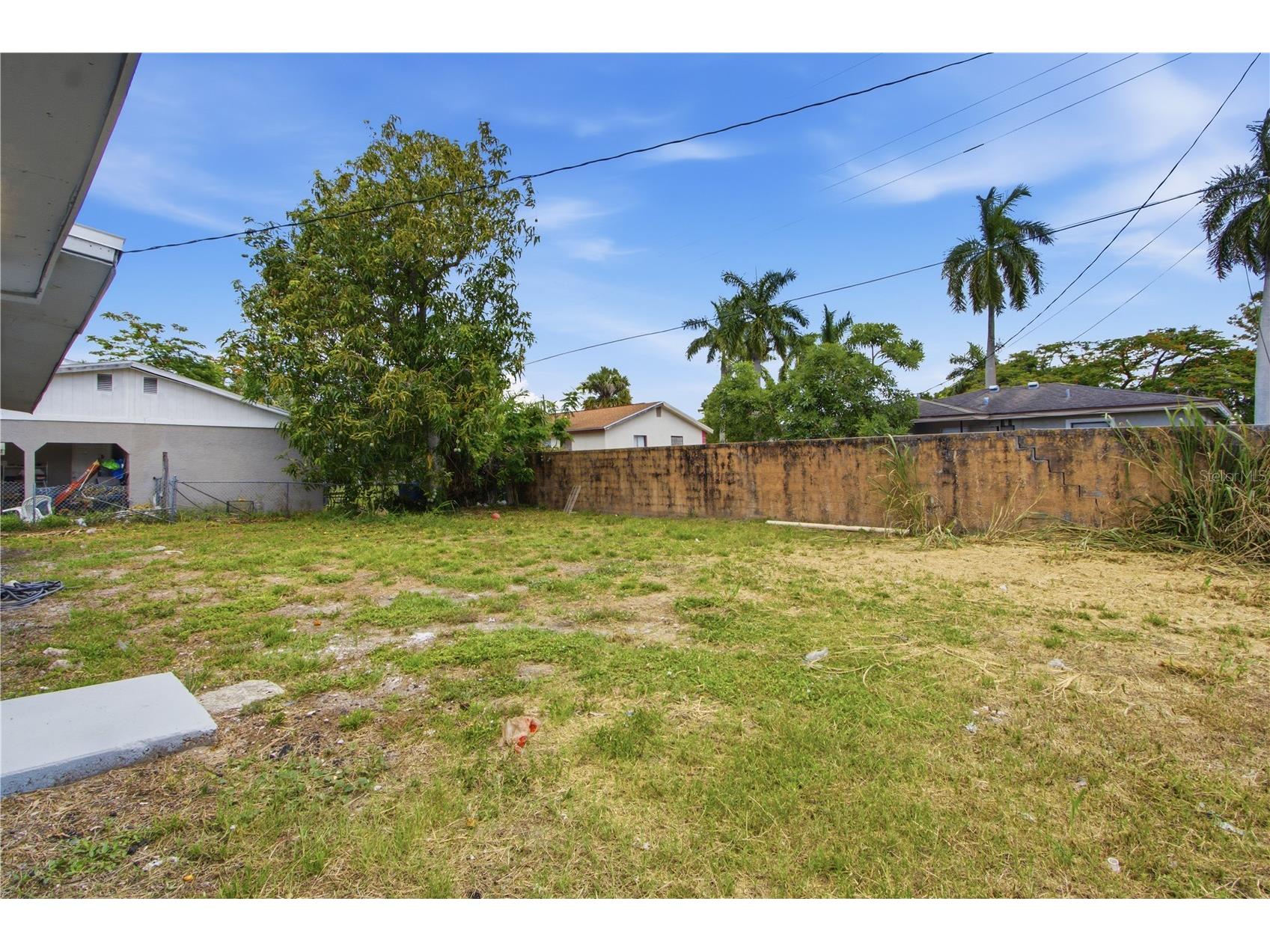 1629 Pawnee Street Fort Myers FL 33916 O6420454 image30