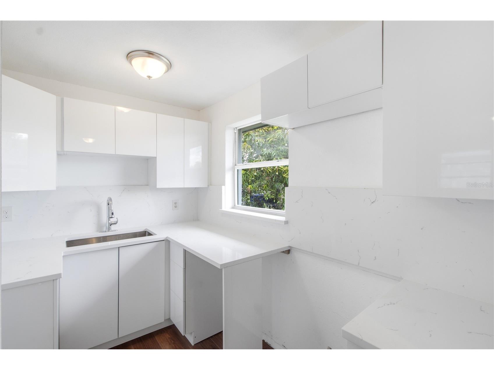 1629 Pawnee Street Fort Myers FL 33916 O6420454 image6