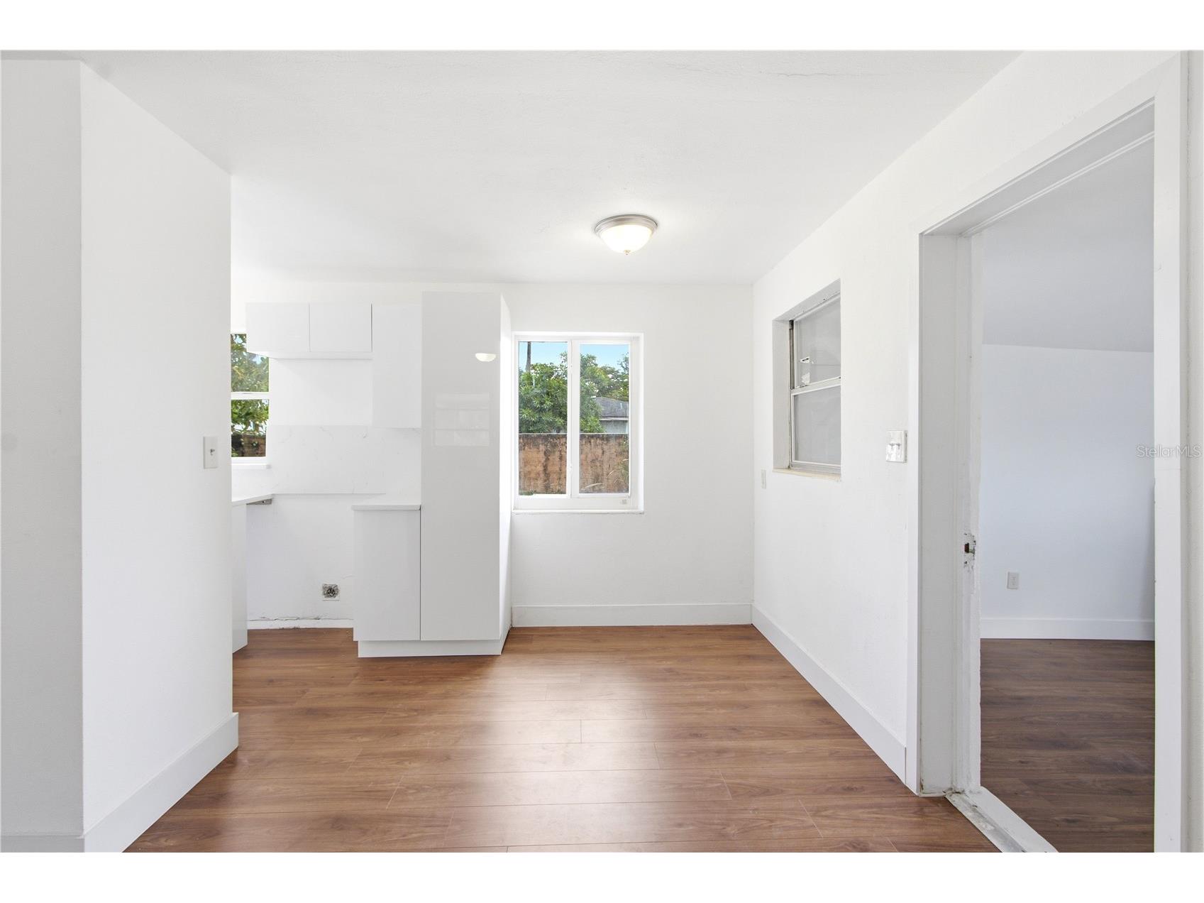 1629 Pawnee Street Fort Myers FL 33916 O6420454 image8