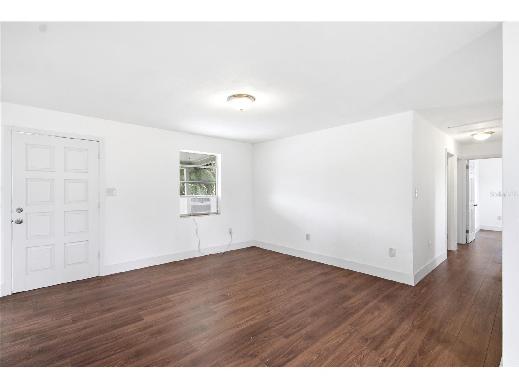 1629 Pawnee Street Fort Myers FL 33916 O6420454 image9