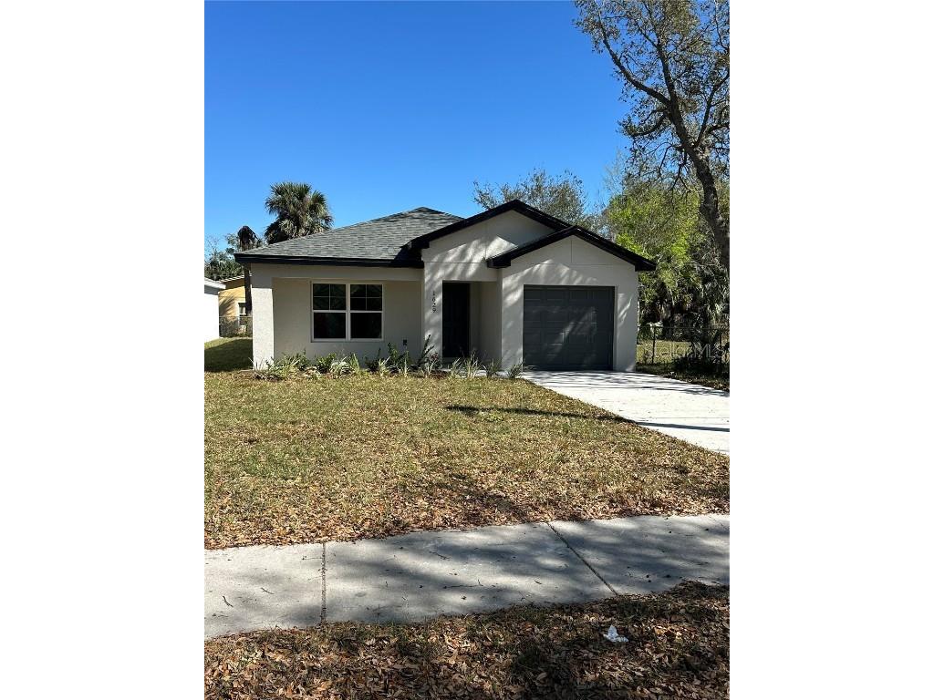 1629 Pear Avenue Sanford FL 32771 O6268080 image1