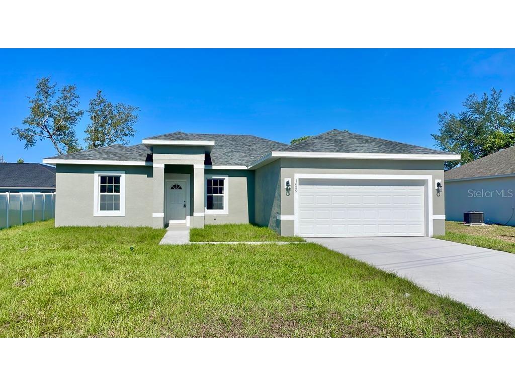 1629 Pilchard Court Poinciana FL 34759 O6081969 image1